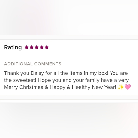 Target Reseller Box 10pc - Picture 6 of 10